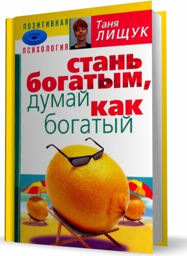 dd8ef2cf8846a05889c129e4c98e2ce4.jpg dd8ef2cf8846a05889c129e4c98e2ce4.jpg