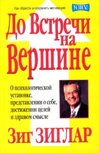 06989496bba9ccfc2005738cc847ba6b.jpg