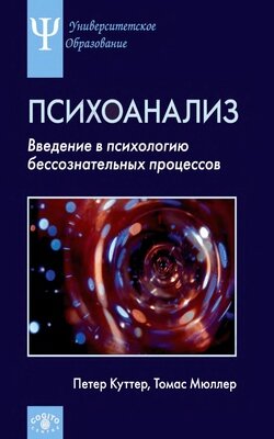 32a5a12f9b4ca503a4572657fe7204d9.jpg