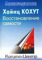 e1a97815cad6a0c964173ad2cb89487d-d.jpg