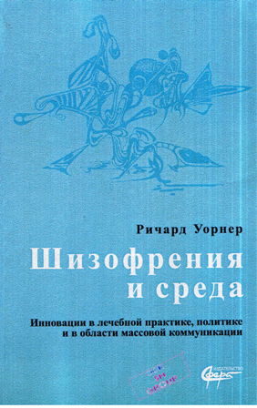 8dc210fa20d1ab91e01420d406c71a27.png