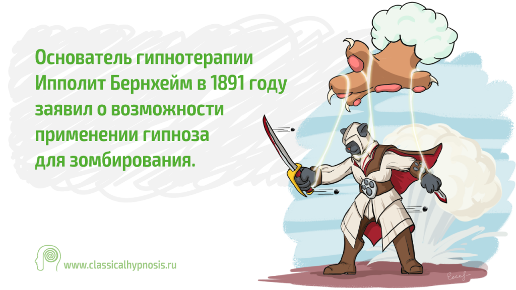 5.png 5.png