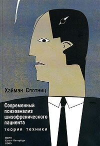 b340a7ec687461eb433bac2cfef00194.jpg