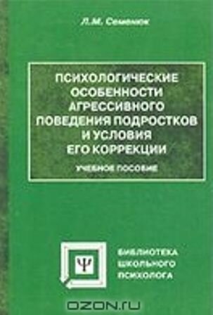 69cb6496b5347adef80959fe8b0ae7ff.jpg