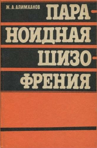 997cd66dfed2cea27517688401d07a67.jpg