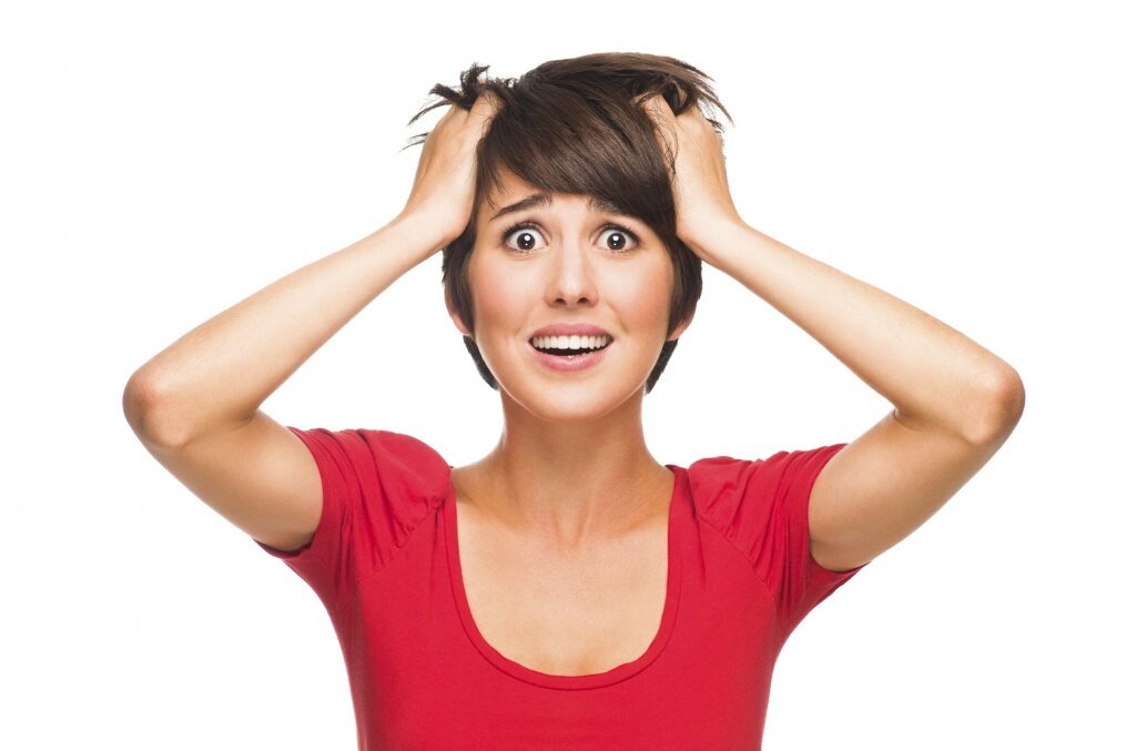 3.20.14-How-Stress-Changes-Your-Smile.jpg