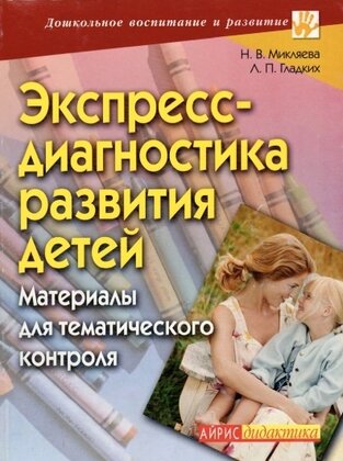 94383db500a07faae70b723ee5a78524.jpg 94383db500a07faae70b723ee5a78524.jpg