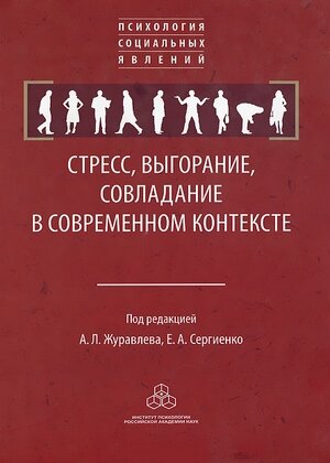 f03a0ac848061cbe0598f962dbafd1d0.jpg