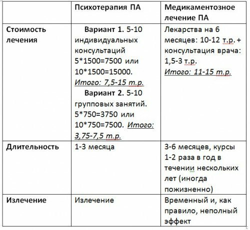 1.jpg 1.jpg