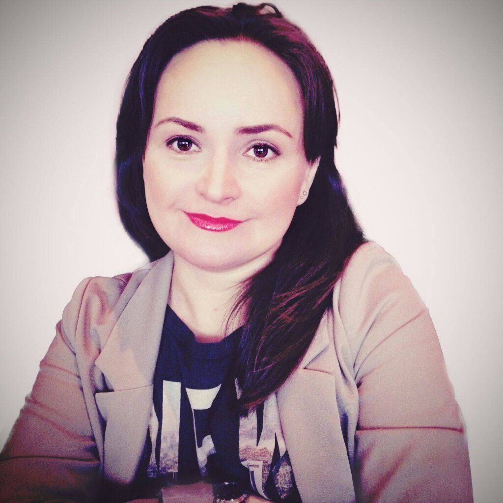 Элеонора Борисова.jpg