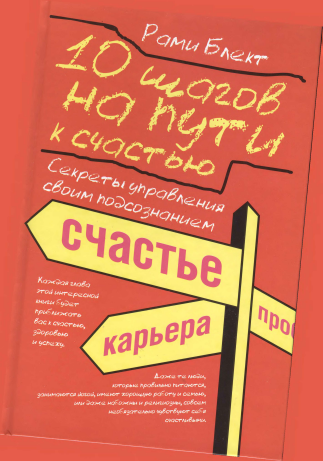 ee59fcf244590acbd6771551550036b6.png