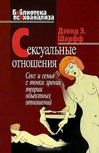 a2f3774471dc1f3fb6e4b82f8f77aa73.jpg