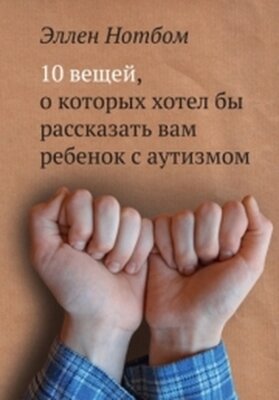 300a79325560160f836f157944713fcb.jpg 300a79325560160f836f157944713fcb.jpg