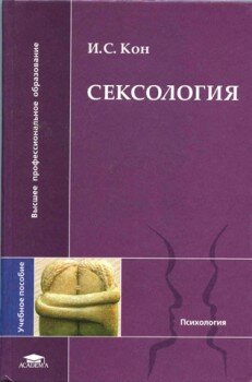a7a022d4df0c33b5f618f470ec950051.jpg a7a022d4df0c33b5f618f470ec950051.jpg