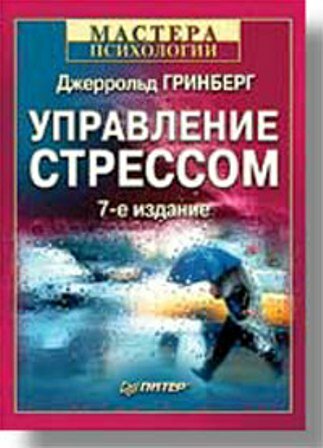 10611b1ad80564ade51e9110903c5d99.jpg