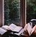 Фильмы и книги, которые меняют жизнь