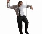 Как противостоять манипуляциям? 10 базовых прав человека