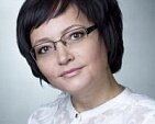 Нарциссизм: ужас золотой середины