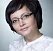 Нарциссизм: ужас золотой середины